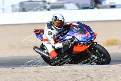 media/Jan-08-2022-SoCal Trackdays (Sat) [[1ec2777125]]/Turn 15 Inside (950am)/